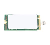 ANKROYU M2 2242 SSD 32GB Ultra Slim High Speed Internal Solid State Drive with Fast Data Transfer for Laptop PC Desktop Computer Storage Upgrade (SD)