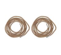 ANKROYU Men T Shirt Breathable Sports Tee Slim Fit Gym Training Shirt with Pretty Print Short Sleeve for Casual Outdoor Workout Polyester Cotton Blend Sizes S to 8XL