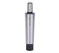 ANKROYU Morse Drill Chuck Arbor MT4 JT6 Heavy Duty High Carbon Steel Precision Machined Chuck Adapter for Drill Press Milling Machine and Lathe Tools