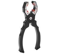 ANKROYU Motor Grip Pliers Professional Propeller Removal Tool Heavy Duty Rubber Coated Multi Function Wrench For RC Drone Brushless Motors 13XX 23XX Series High Speed Steel Constru