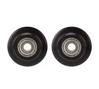 ANKROYU Pipe Replacement Wheel Alloy Steel Heavy Duty Cutting Disc for Copper Brass Aluminum Thin Walled Steel Plastic CT 532 CT 650 CT 670 Pipe Cutters 2 Pack