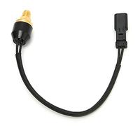 ANKROYU Pressure Sensor Detection Switch Assembly Premium Quality High Precision Replacement for E320D Excavator Accessories OEM 3095769 1 Piece