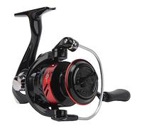 ANKROYU Professional Baitcasting Fishing Reel Heavy Duty Metal Wire Cup Long Cast Saltwater Freshwater Fishing Gear for Sea River Lake Fishing Durable Alloy Construction 5.2:1 Gear (AE5000)