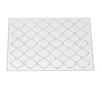 ANKROYU Professional Carbon Steel Embossing Cutting Die Set for Scrapbooking Card Making Paper Crafts High Precision Durable Crafting Tool Compatible with Most Die Cut Machines