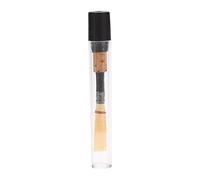 ANKROYU Professional Grade Oboe Set High Performance Wind Instrument Replacement Parts with Protective Tube Sleeve for Oboe Players and Musicians 1Pc or 5Pcs Options (1pc)