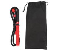 ANKROYU Professional Swing Trainer Rope Aid Warm Up Exercise Tool Posture Corrector For Beginners Professionals Golfers Nylon Rubber Material Includes Instruction Manual