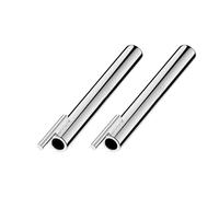 ANKROYU Professional Wire Twisting Tool Steel Dual Function Cable Connector Electric Wire Stripper and Twister Hand Tool for Electricians Gardeners Electrical Wiring and Repairs