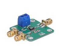 ANKROYU Radio Frequency Mixer Module Premium RF Transducer Signal Multiplier Circuit Board for Electronic Projects Professional Grade PCB Component 1.6mm Thick Double Layer