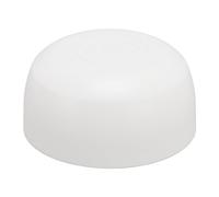 ANKROYU Sewing Machine Hand Wheel ABS Plastic Heavy Duty Replacement Handwheel for M3200 M3205 M3300 M3305 M3400 M3405 M3500 M3505 Sewing Machines 1 Piece