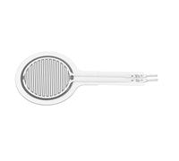 ANKROYU Ultra Thin Film Pressure Sensor High Sensitivity 50KG Range Quick Response Flexible Force Sensitive Resistor for Robotics Smart Home Automotive Electronics Devices