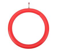 ANKROYU Ultralight Bike Inner Tube TPU Material 4x1.25/1.75 FV 48mm French Valve Road Mountain Bicycle Tire Lightweight Durable for Road Bike Mountain Bike Cycling Enthusiasts