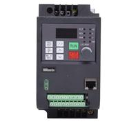ANKROYU Variable Frequency Drive Universal Single Phase to 3-Phases Inverter 9600-1T-00150GB 1.5KW 220VAC