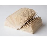 ANKROYU Vintage Creative Paper Pack, 100PCS Self-Adhesive Mini Sheets for Scrapbooking & Journaling - Decorative Craft Paper for Collage, Card Making, DIY Stationery & Gift Wrapping