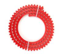 ANKROYU Woodworking Profiling Strip Flexible Curve Template Adjustable Complex Shape Guide Tool Premium Polymer Material for DIY Furniture Making Cabinet Building 1m or 2m Size Opt