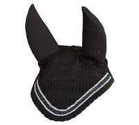 Anky Ear Bonnet Soundproof - Size FULL