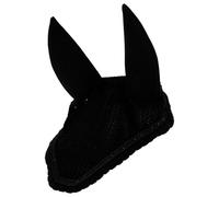 Anky Fly Cover Charm C-Wear - Cob/VB - Dark Blue