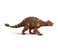 Ankylosaurus 1 Figurine