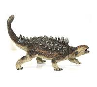 Ankylosaurus 2 Figurine