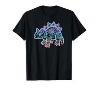 Ankylosaurus, Dino, Dinosaur T-Shirt