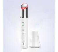 ANLAN - 2 In 1 EMS Eye Beauty Device AMYY31 - 1pc