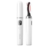 ANLAN - Electric Heated Eyelash Curler GT2219 - 1pc