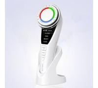 ANLAN - Multifunctional Skin Care Machine C812A - 1pc