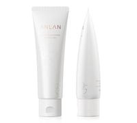 ANLAN Radiofrequency Gel-Cream Facial Body,Professional Moisturizing Firming Gel for Cavitation Ultrasound LED Light,70 g(1 PCS)