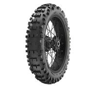 Anlas Capra Extreme 71r Tt Off-road Rear Tire