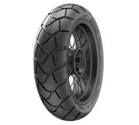 TYRE ANLAS 170/60 R17 72V CAPRA R