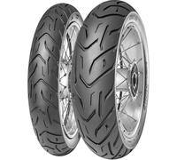 Anlas Capra Rd 60w Trail Front Tire