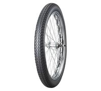 Anlas Nr-14 49p Tt Scooter Tire