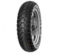 100/90-14 57P Anlas Winter Grip 2 Universal Motorcycle Tyre Tubeless