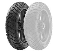 Anlas Winter Grip 2 46p Trail Front Tire