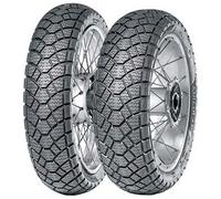 Anlas Winter Grip 2 52p Tl M+s Trail Tire
