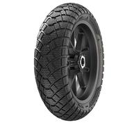 Anlas Winter Grip 2 64s Tl M+s Trail Rear Tire
