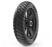 Anlas Winter Grip 2 67h Tl M+s Trail Rear Tire