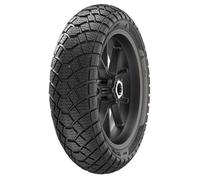 Anlas Winter Grip 2 69h Tl M+s Trail Rear Tire