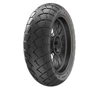 150/70 R17 69V Anlas Winter Grip Plus Rear Motorcycle Tyre Tubeless