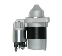 Anlassermotoren von Compatible With For Grand For C-Max 2010 2011 2012 2013 2014 2015 2016 2017 2018 2019 Starter Motor DV6T11000BA