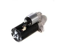 Anlassermotoren von Compatible With Porsche For Cayenne 2010 2011 2012 2013 2014 2015 2016 Car Enigne Ignition Starter Motor 94860421001