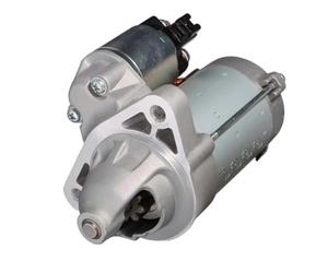 Anlassermotoren von Compatible With Toyota For Auris For Sports E18 2013 2014 2015 2016 2017 2018 2019 2020 281000T330 Starter Motor