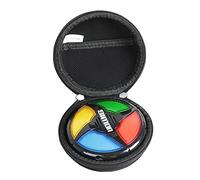 Anleo Hard Travel Case for Simon Micro Series Game (Only Case)