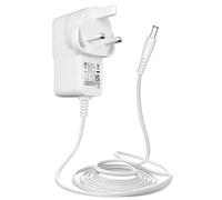 ANLINK 9V 1A 3M Long Power Supply Adapter, DC 9W 1000mA Replacement Power Cord for Tapo Camera C100 C200 C210 C210-A C310 C310-A C320WS C100/A TC70,T090060-2B1 Replacement Charger-Center Positive
