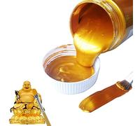 Anloximt Acrylic Painting Pigment, Wall Painting Art Paint Sunscreen, Multi Colors Art Craft Paints Acrylic Painting for Artists Kids Students Beginners and Painters