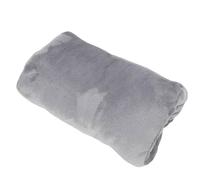 Anloximt Cozy Hand Warmer Muff | Electrical Hands Warmers with Buit-In Heating Pads | Winter Skin Care Products for Walking, Sleeping, Traveling, Writing, Working, Camping