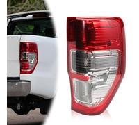 Anlseiod Right Rear Light Tail Light for Ford Ranger T6 2012-2021