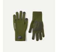 Anmer - Olive / L