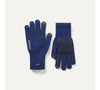 Anmer - Royal Blue / XL