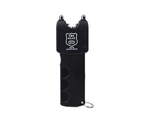 ANMITI Electro Shock Climax Electrical Stimulation Massage Sex Toys Massage Toys For Men