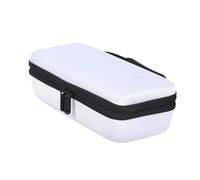 ANMITI Golfs Balls Storage Box Hard Case Glove Holder Accessory Protect Valuables Protective Box Easy To Carry Golf Accessory Protect